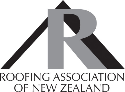Web RANZ Logo RGB lge