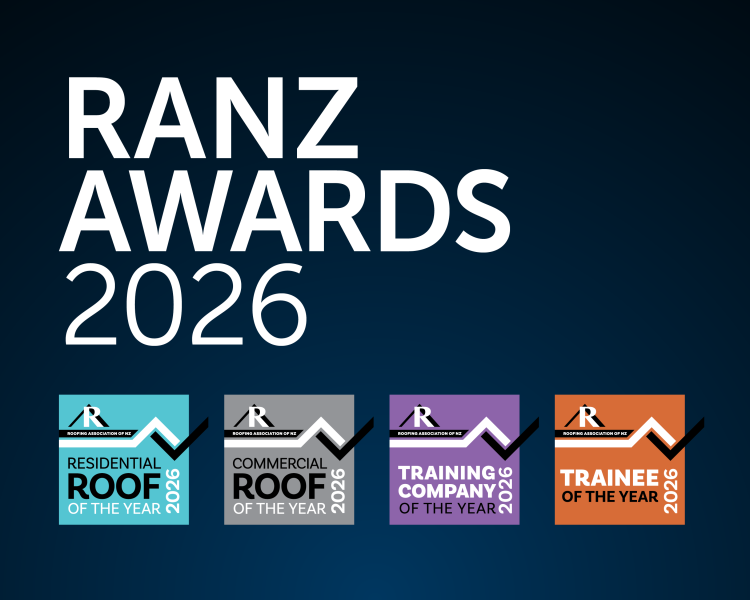 RANZ AWARDS 2026 Horizontal RANZ AWARDS 2026 Horizontal