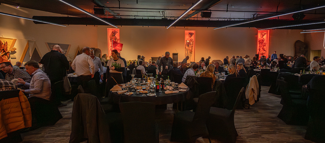 2025awards