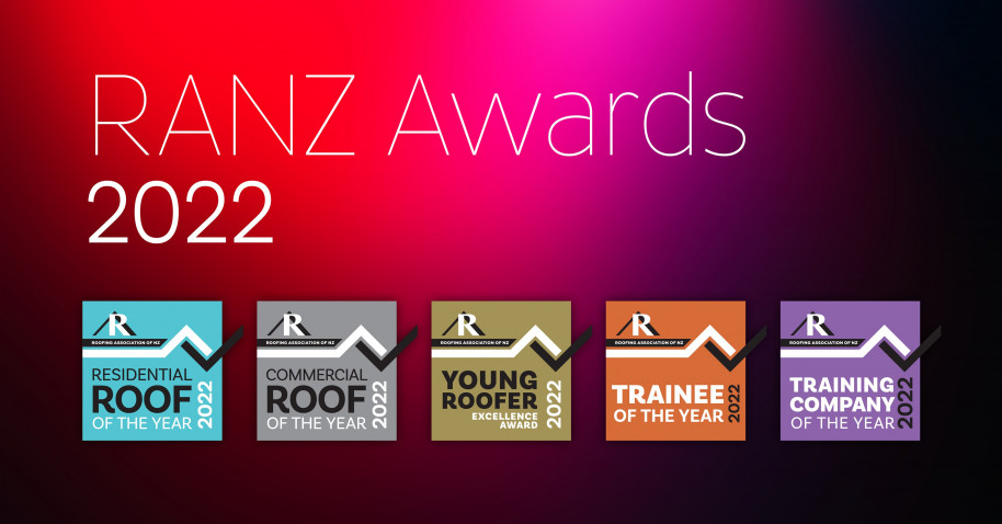 Banner awards 2022