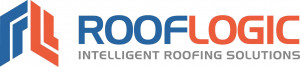 Rooflogic