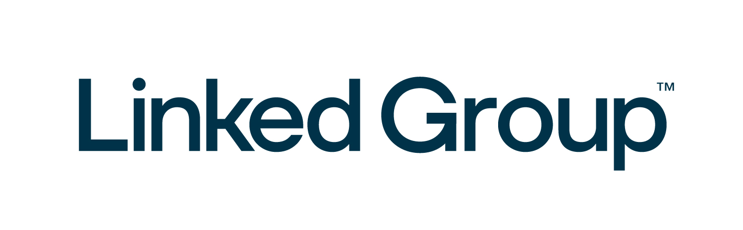 Linked Group