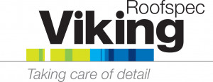 Viking Roofspec