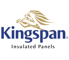 Kingspan