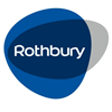 Rothbury