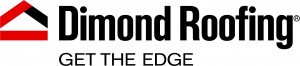 Dimond Roofing